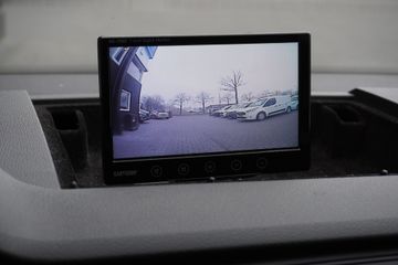 Voertuigafbeelding 13