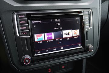 Voertuigafbeelding 3