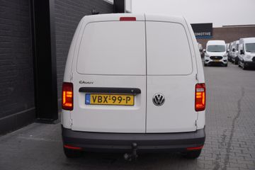 Voertuigafbeelding 6