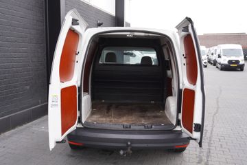 Voertuigafbeelding 7