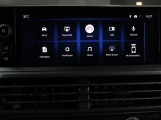 Voertuigafbeelding 33