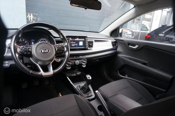 Voertuigafbeelding 13