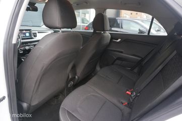 Voertuigafbeelding 14