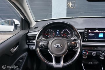 Voertuigafbeelding 15