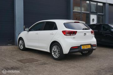 Voertuigafbeelding 18