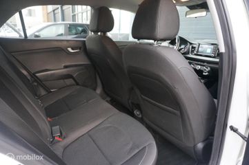 Voertuigafbeelding 23