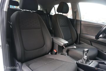 Voertuigafbeelding 25