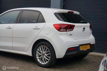 Voertuigafbeelding 31