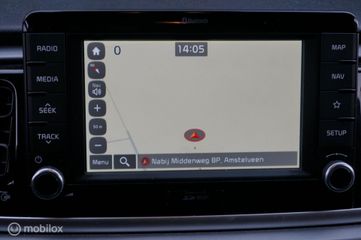 Voertuigafbeelding 32