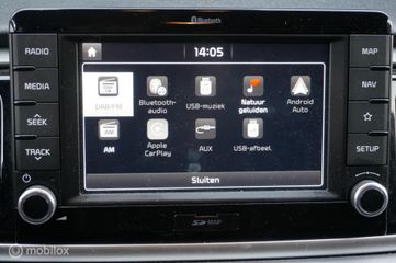 Voertuigafbeelding 33