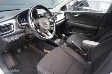 Voertuigafbeelding 4