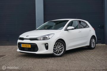 Voertuigafbeelding 9