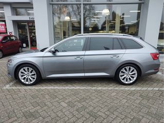 Voertuigafbeelding 1