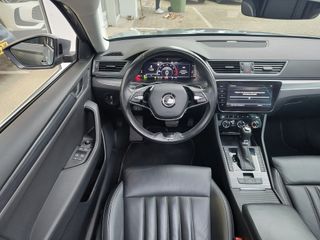 Voertuigafbeelding 13