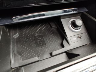 Voertuigafbeelding 22