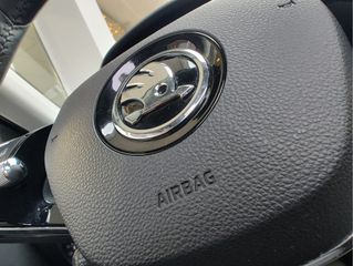 Voertuigafbeelding 29