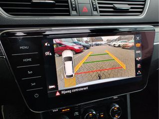 Voertuigafbeelding 31