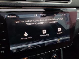 Voertuigafbeelding 37