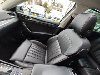 Voertuigafbeelding 38