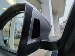 Voertuigafbeelding 39