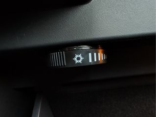 Voertuigafbeelding 40