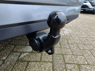 Voertuigafbeelding 41