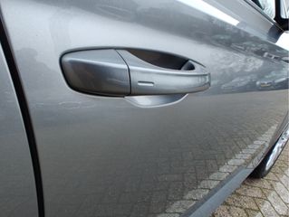 Voertuigafbeelding 44