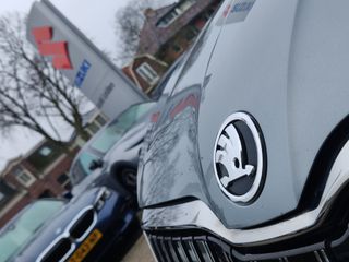 Voertuigafbeelding 46