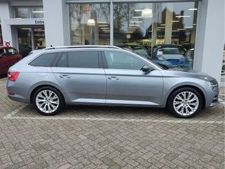 Voertuigafbeelding 5