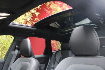 Voertuigafbeelding 5