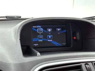 Voertuigafbeelding 11