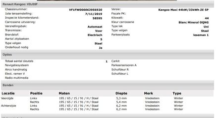 Voertuigafbeelding 14