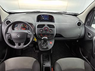 Voertuigafbeelding 19