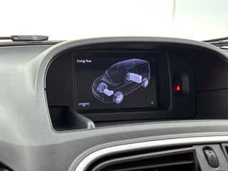 Voertuigafbeelding 20