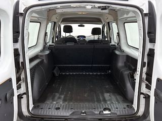 Voertuigafbeelding 25