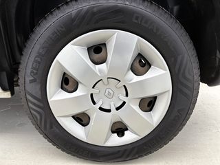 Voertuigafbeelding 29