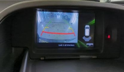 Voertuigafbeelding 6