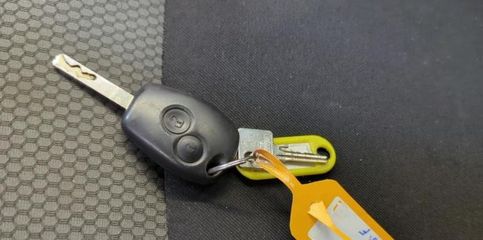 Voertuigafbeelding 7