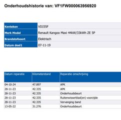 Voertuigafbeelding 8