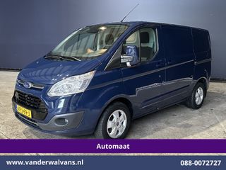 Voertuigafbeelding 14