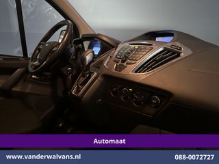 Voertuigafbeelding 18