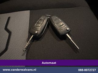 Voertuigafbeelding 21