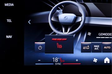 Voertuigafbeelding 20