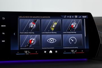 Voertuigafbeelding 33