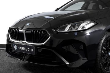 Voertuigafbeelding 40