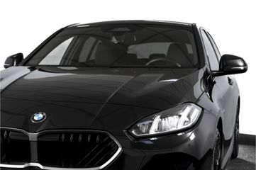 Voertuigafbeelding 41