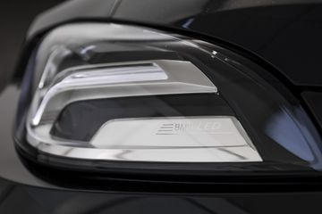 Voertuigafbeelding 42