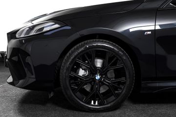 Voertuigafbeelding 51