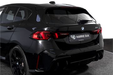 Voertuigafbeelding 52