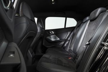 Voertuigafbeelding 54